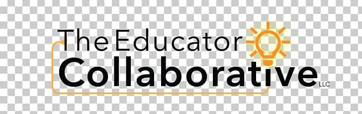 Organization Education Logo The Educator Collaborative Brand PNG, Clipart, Adnoc School Madinat Zayed, Brand, Collaboration, Education, Educational Consultant Free PNG Download