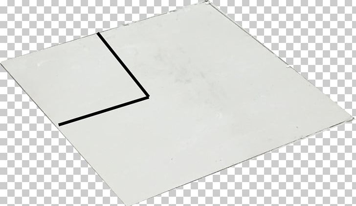 Paper Rectangle PNG, Clipart, Angle, Material, Paper, Rectangle, Religion Free PNG Download
