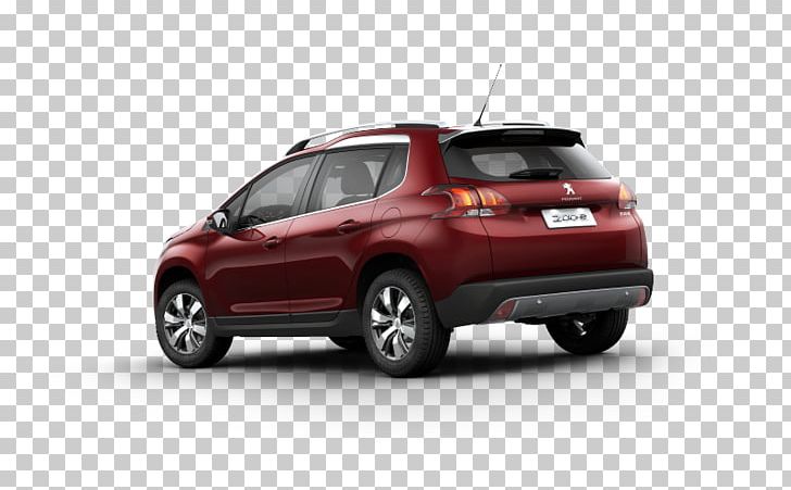 Peugeot 208 Peugeot 2008 Car Sport Utility Vehicle PNG, Clipart, 2018, Automotive Design, Car, City Car, Compact Car Free PNG Download