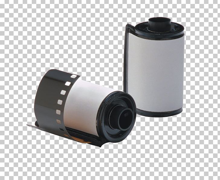 Photographic Film Film Stock PNG, Clipart, Camera, Camera Accessory, Camera Lens, Comparazione Di File Grafici, Digital Image Free PNG Download