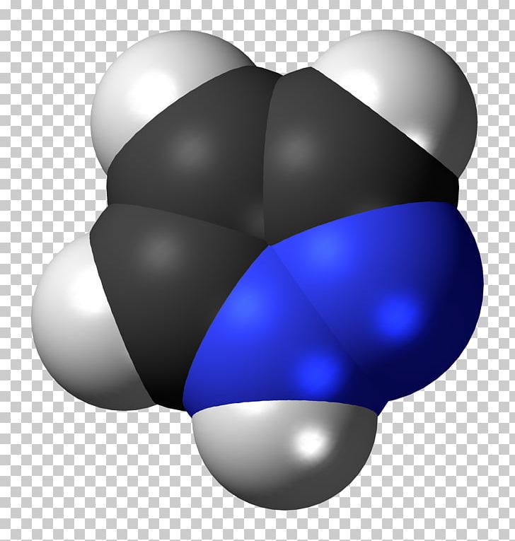 Pyrazole Isoxazole Imidazole Nitrogen PNG, Clipart, Acid Dissociation Constant, Alfa, Aromatic Compounds, Atom, Chemical Compound Free PNG Download