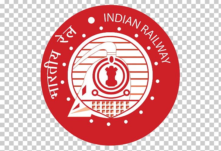 Railway Recruitment Board Exam (RRB) Rail Transport South Eastern Railway Zone Indian Railways PNG, Clipart, Area, Brand, Career, Central Railway Zone, Employment Free PNG Download