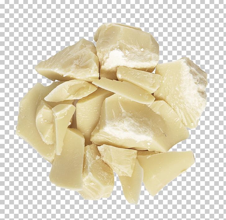 Raw Foodism Organic Food White Chocolate Cocoa Butter Cocoa Bean PNG, Clipart, Beyaz Peynir, Butter, Chocolate, Cocoa Bean, Cocoa Butter Free PNG Download