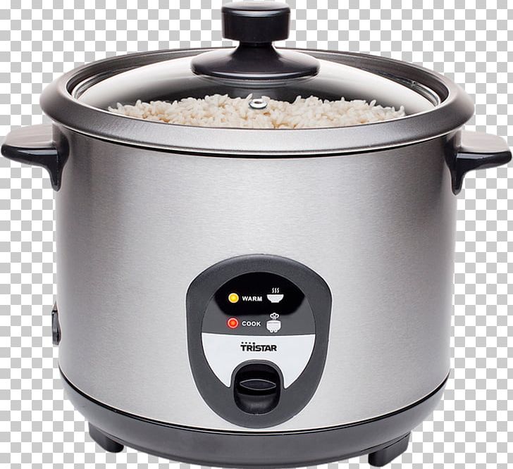 Rice Cookers Kitchen Home Appliance PNG, Clipart, Cooker, Cooking, Cooking Ranges, Cookware Accessory, Home Appliance Free PNG Download