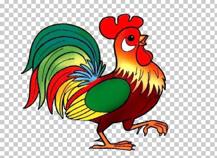 Rooster Drawing Chicken Child Pencil PNG, Clipart, Animals, Art, Beak, Bird, Chicken Free PNG Download