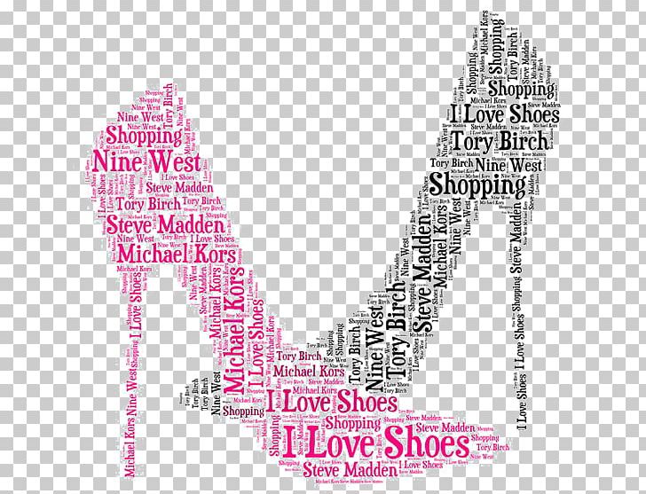 Shoe High-heeled Footwear Designer PNG, Clipart, Alphabet, Animation, Brand, Cartoon, Cartoon Heels Free PNG Download