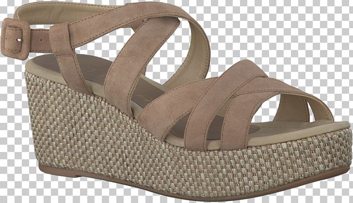 Shoe Unisa Sandalen Leather Suede PNG, Clipart,  Free PNG Download