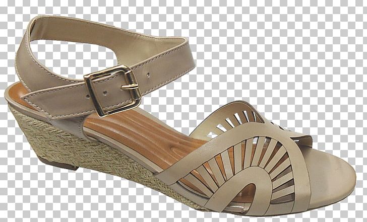 Slide Sandal Shoe Khaki PNG, Clipart, Beige, Fashion, Footwear, Khaki, Outdoor Shoe Free PNG Download
