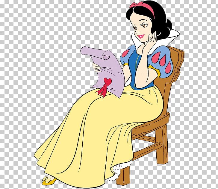 Snow White Blog PNG, Clipart, Animaatio, Art, Blog, Cartoon, Clothing Free PNG Download