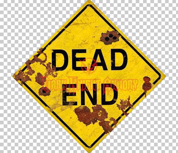 Stock Photography Dead End Road PNG, Clipart, Area, Brand, Dead End, Label, Line Free PNG Download