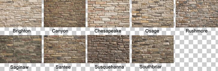 Stone Veneer Rock Wood Material Cladding PNG, Clipart, Beach, Brick, Cladding, Fieldstone, House Free PNG Download