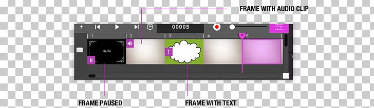 Stop Motion Film Frame Animated Film PNG, Clipart, Animated Film, Area, Audio, Brand, Electronics Free PNG Download