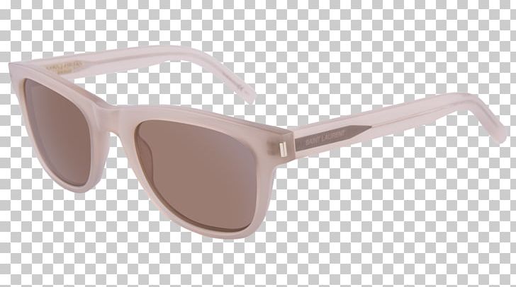 Sunglasses Goggles Plastic PNG, Clipart, Beige, Brown, Eyewear, Glasses, Goggles Free PNG Download