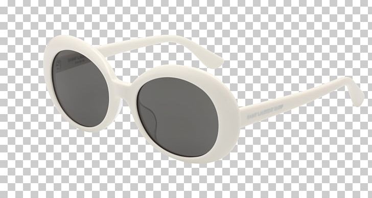 Sunglasses Goggles Plastic PNG, Clipart, California, Eyewear, Glasses, Goggles, Laurent Free PNG Download