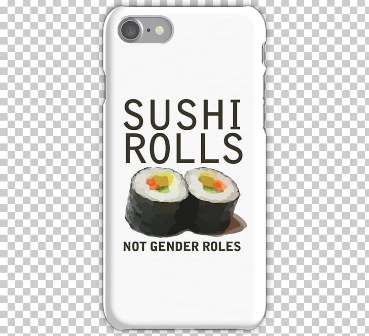 Sushi T-shirt Hoodie Clothing PNG, Clipart, Asian Food, Clothing, Cuisine, Dish, Food Free PNG Download