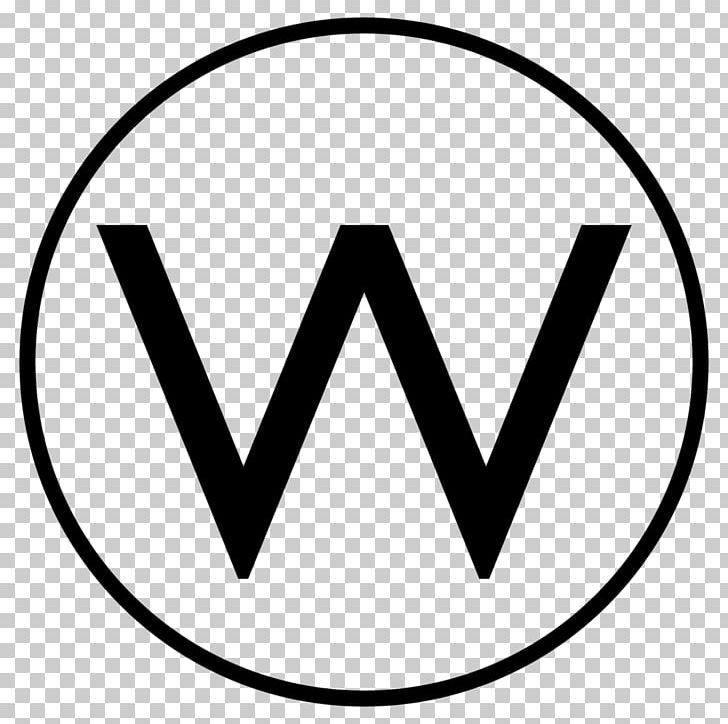 Symbol Westside Faith Center Logo Trademark Sign PNG, Clipart, 1000, Angle, Area, Black, Black And White Free PNG Download