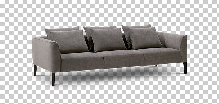 Table Couch Furniture Living Room Sofa Bed PNG, Clipart, Angle, Armrest, Bed, Buffets Sideboards, Chadwick Modular Seating Free PNG Download