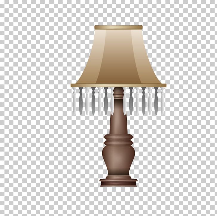 Table Furniture Light Fixture PNG, Clipart, Celebrities, Decorative Arts, Designer, Download, Furniture Free PNG Download