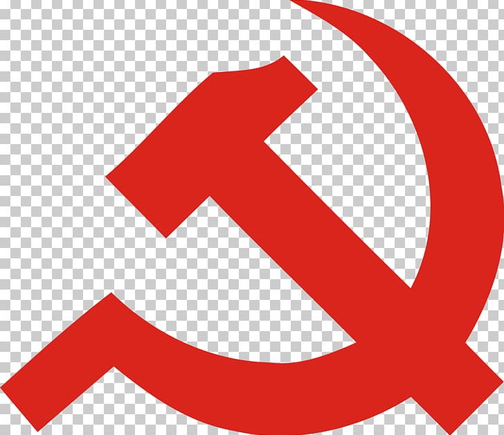 The Communist Manifesto Communist Symbolism Hammer And Sickle Communism PNG, Clipart, Anarchism, Area, Brand, Communist Manifesto, Communist Party Free PNG Download