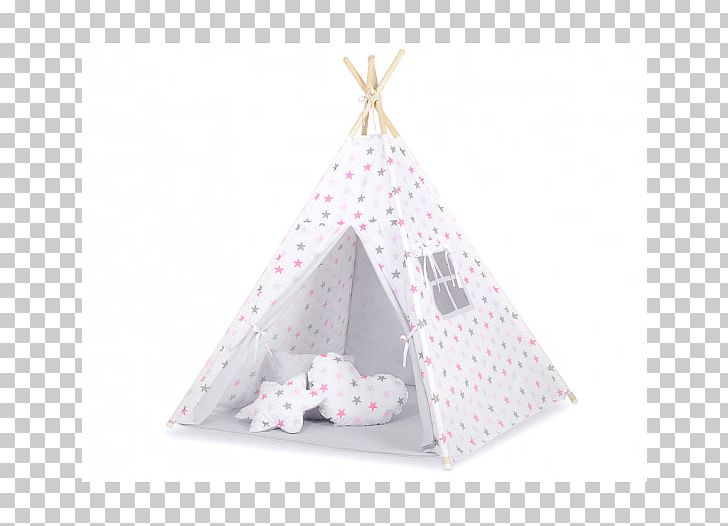 Tipi Child Cots Infant Wigwam PNG, Clipart, Bed, Bed Frame, Beslistnl, Child, Cosleeping Free PNG Download