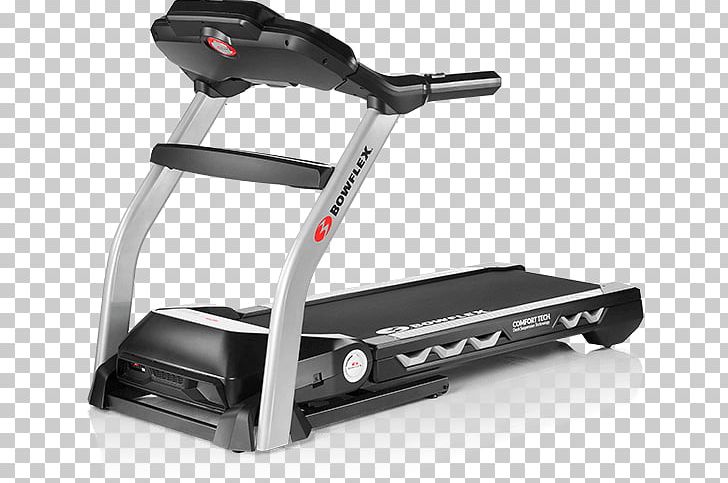 Treadmill Bowflex BXT116 Bowflex BXT216 Exercise Equipment PNG, Clipart