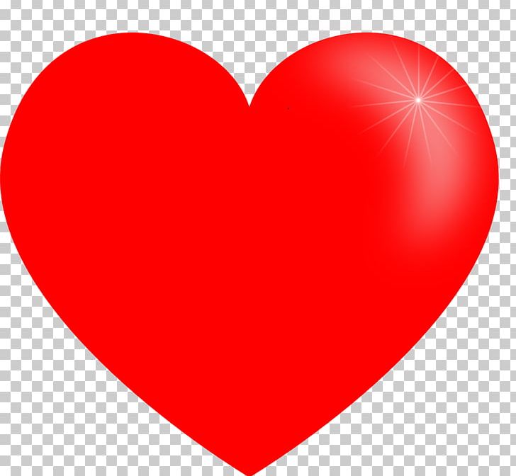 Valentine's Day Heart PNG, Clipart, Birdcage, Clip Art, Desktop Wallpaper, Download, February 14 Free PNG Download