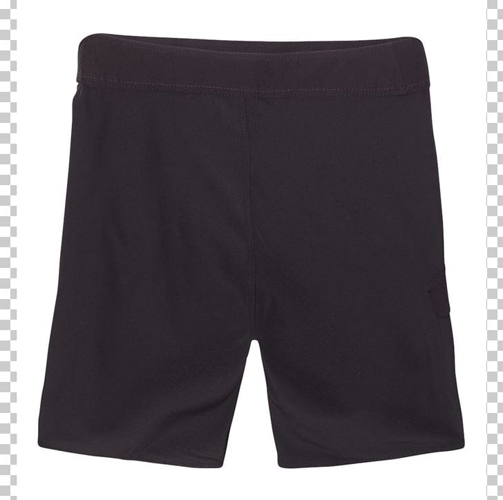 Walk Shorts Chino Cloth Cargo Pants PNG, Clipart, Active Shorts, Bermuda Shorts, Black, Board Short, Boardshorts Free PNG Download