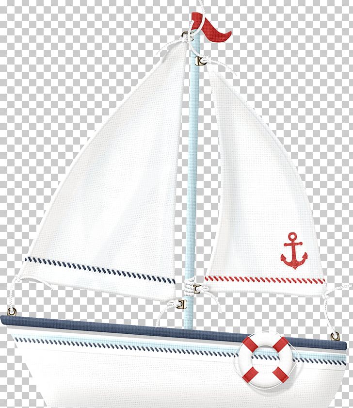 Web Banner Ship Maritime Transport PNG, Clipart, Blue, Blue Sailboat, Boat, Cartoon Sailboat, Europe Free PNG Download