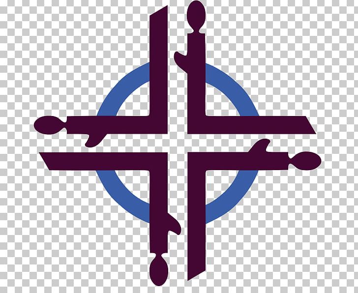 World Day Of Prayer Christianity Ecumenism PNG, Clipart, Anglicanism, Brand, Christian Church, Christianity, Church Service Free PNG Download