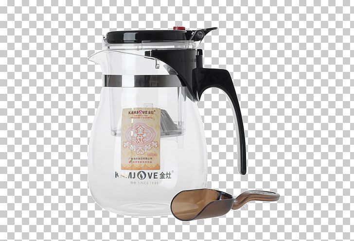 Yixing Clay Teapot Kettle Tableware PNG, Clipart, Glass, Glass Kettle, Jug, Kettle, Lid Free PNG Download