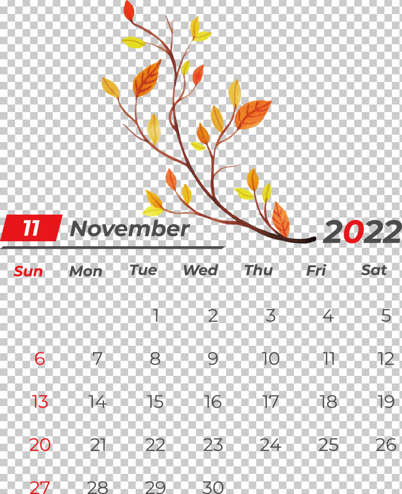October PNG, Clipart, Calendar, Gratis, January, January 4, October Free PNG Download