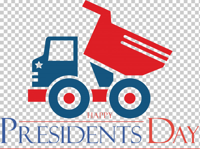 Presidents Day PNG, Clipart, Presidents Day Free PNG Download