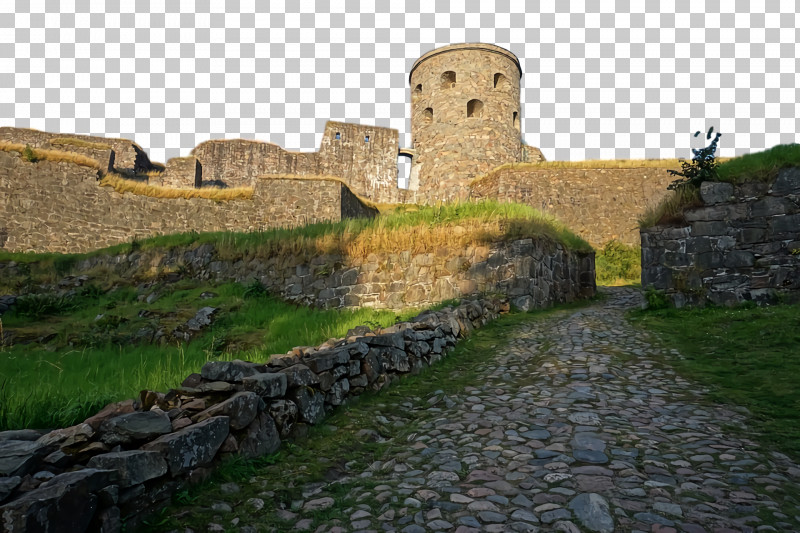 Castle Cardiff Castle Fortification Medieval Architecture PNG, Clipart, Cardiff Castle, Castle, Fortification, Fortified Tower, Historic Preservation Free PNG Download