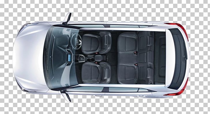 2017 Hyundai Santa Fe Hyundai Creta Hyundai Motor Company Hyundai Veloster PNG, Clipart, Auto Part, Car, City Car, Compact Car, Glass Free PNG Download