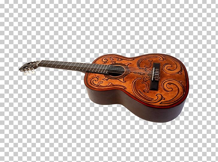 Acoustic Guitar Acoustic-electric Guitar Cavaquinho Ukulele PNG, Clipart, Acousticelectric Guitar, Acoustic Electric Guitar, Acoustic Guitar, Acoustic Music, Bass Guitar Free PNG Download