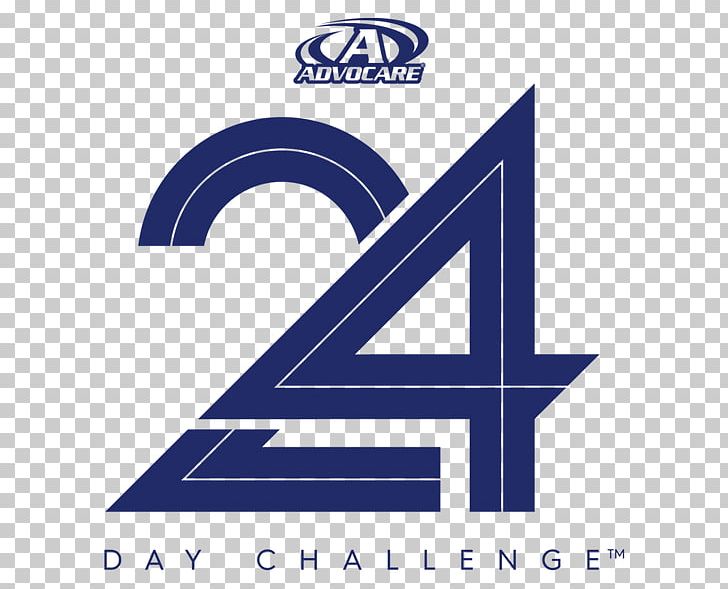AdvoCare 24 Day Challenge Dietary Supplement Calvary Christian Fellowship Nutrition PNG, Clipart, 2017, Advocare, Angle, Area, Blue Free PNG Download