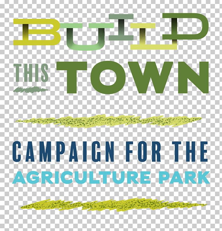 Agriculture Farm Logo Simon Oswald Architecture PNG, Clipart, Agriculture, Architecture, Area, Autumn Town, Brand Free PNG Download