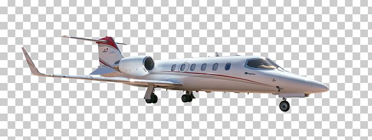 Air Transportation Bombardier Challenger 600 Series Air Travel Airline Aircraft PNG, Clipart, Aerospace Engineering, Aircraft, Aircraft Engine, Airline, Airliner Free PNG Download