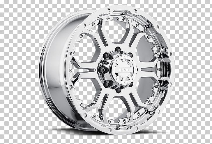 Alloy Wheel Car Tire Rim PNG, Clipart, Alloy, Alloy Wheel, Automotive Tire, Automotive Wheel System, Auto Part Free PNG Download