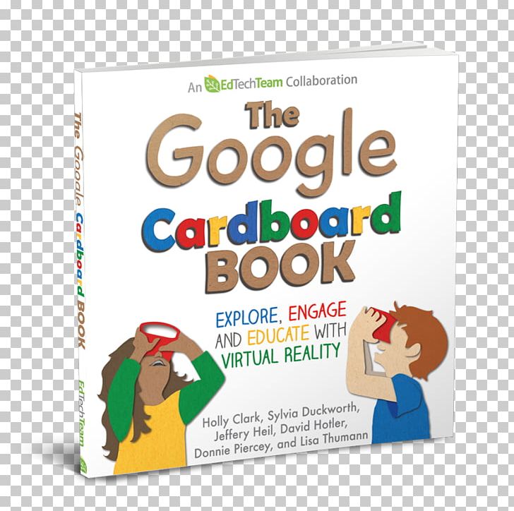Amazon.com The Google Infused Classroom: Your Step-By-step Guide To Making Thinking Visible And Amplifying Student Voice Google Cardboard Google Books PNG, Clipart, Amazoncom, Area, Book, Buchdeckel, Ebook Free PNG Download