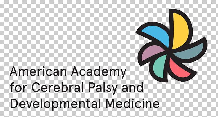 American Academy For Cerebral Palsy And Developmental Medicine Biomedical Research Disease PNG, Clipart, Academy, American, Annual, Area, Artwork Free PNG Download