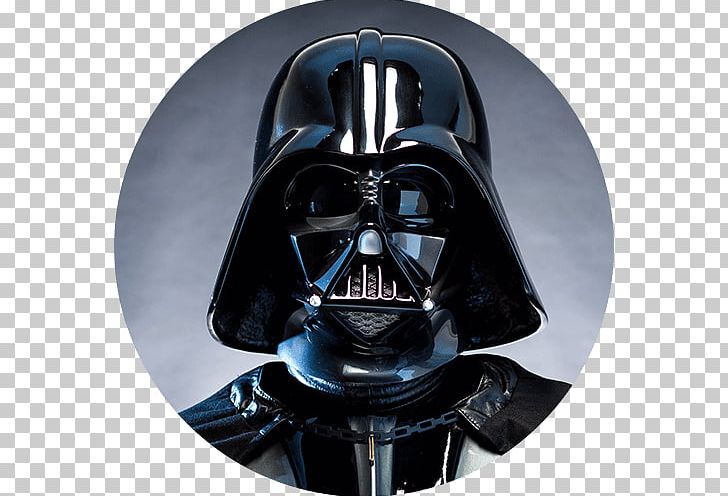 Anakin Skywalker Palpatine Luke Skywalker Darth Maul Star Wars PNG, Clipart, Anakin Skywalker, Character, Darth, Darth Maul, Darth Vader Free PNG Download