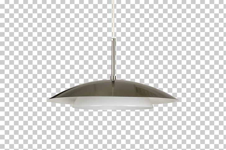 Angle Ceiling PNG, Clipart, Angle, Art, Ceiling, Ceiling Fixture, Glamox Luxo Lighting Gmbh Free PNG Download