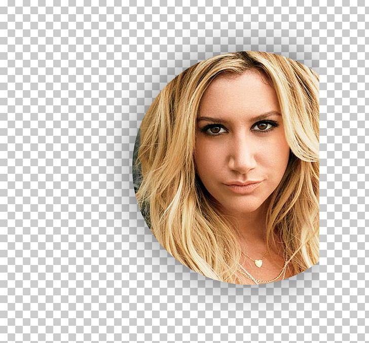 Ashley Tisdale High School Musical Sharpay Evans Maxim PNG, Clipart, Actor, Ashley Tisdale, Ashley Young, Beauty, Blond Free PNG Download