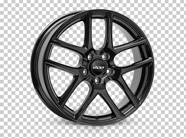 Autofelge Alloy Wheel Rim Tire PNG, Clipart, Alloy, Alloy Wheel, Aluminium, Automotive Tire, Automotive Wheel System Free PNG Download