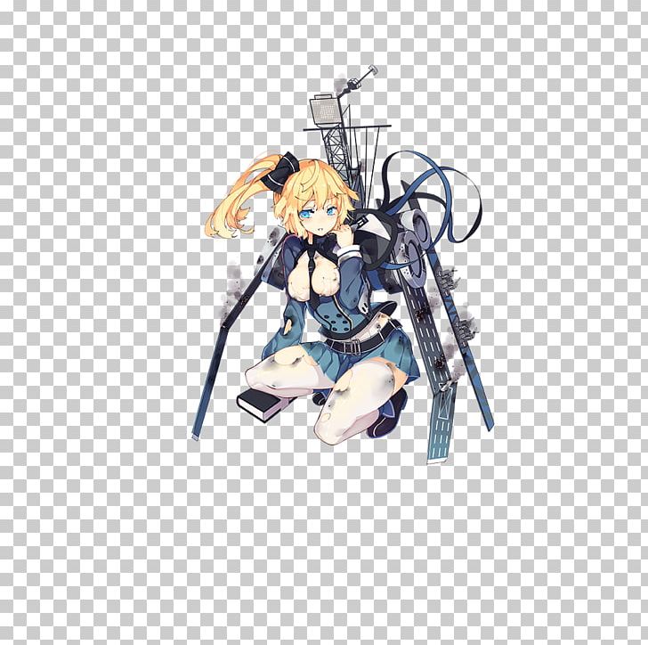 Battleship Girls USS Bogue Aircraft Carrier Rain PNG, Clipart, Action Figure, Aircraft Carrier, Battleship Girls, Black Belt, Breast Free PNG Download