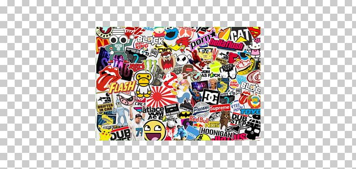 Bumper Sticker Paper Decal Car PNG, Clipart, Advertising, Art, Artikel, Bombing, Bumper Sticker Free PNG Download