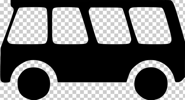 Bus Stop Graphics Computer Icons PNG, Clipart, Angle, Black And White, Brand, Bus, Bus Stop Free PNG Download