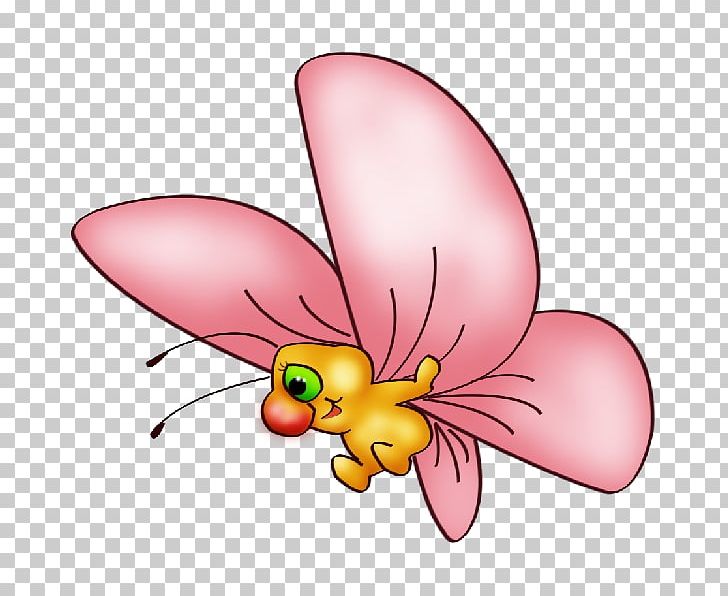 Butterfly Net Drawing PNG, Clipart, Butte, Butterflies And Moths, Butterfly, Butterfly Cartoon, Cute Free PNG Download