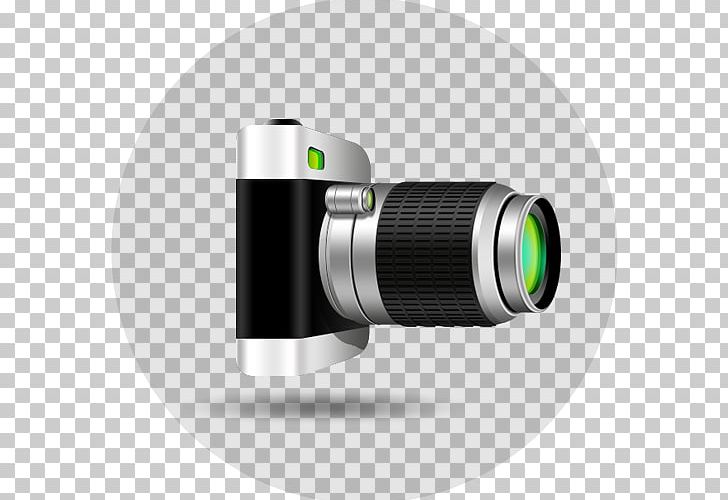 Camera Lens Mirrorless Interchangeable-lens Camera Optical Instrument PNG, Clipart, Angle, Camera, Camera Accessory, Camera Lens, Camera Shooting Free PNG Download